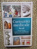 Curiozitati medicale - J. C. McKeown