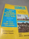 Cumpara ieftin REVISTA LUMEA NR.34 16 AUGUST 1973