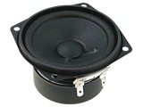 Difuzor cu Domeniu Complet 20W 8&Omega; 78mm