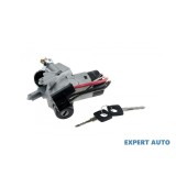 Contact Mercedes Sprinter (1996-2006) [904] #1