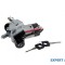 Contact Mercedes Sprinter (1995-2006) [903] #1