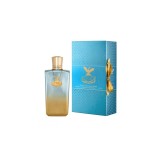 The Merchant Of Venice La Fenice Apă de parfum pentru Bărbați EDP 100 ml