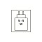 icon 3