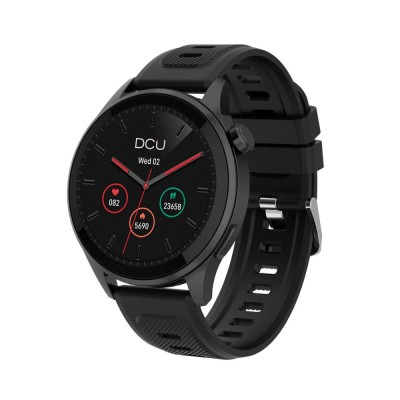 Smartwatch DCU 34157085 foto