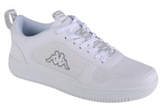 Pantofi pentru adida?i Kappa Fogo OC 243180OC-1014 alb foto