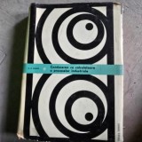 Conducerea cu calculatoare a proceselor industriale - E.S. Savas