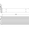 VALEO 818367 Intercooler, compresor