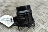 BMW 7 G11, G12 2019 OEM: 8590724 SKU: 22552813