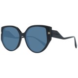 Ana Hickmann HI9190 A01 57, Ochelari de soare, de dama