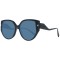Ana Hickmann HI9190 A01 57, Ochelari de soare, de dama