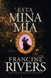 Esta Mina M