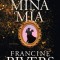 Esta Mina M