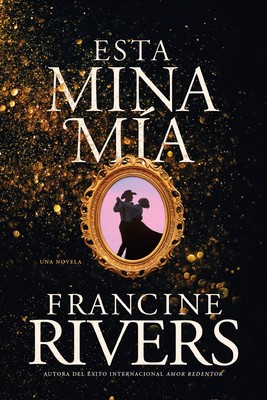 Esta Mina M