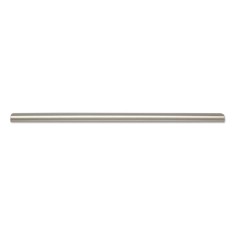 Ornament balamale Laptop, Asus, VivoBook Pro 15 M580GD, M580VD, NX580GD, NX580VD, NX580VN, UX502VD, MX580VD, 13N1-29P0301, auriu