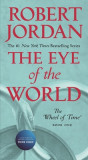 The Eye of the World: Book One of &#039;the Wheel of Time&#039;