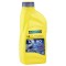 Ulei transmisie Ravenol GETR HYP LS 90 GL5 1 litru