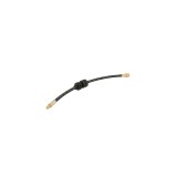 Furtun frana ALFA ROMEO 145 (930) 1.6 i.e. 16V T.S. 1996-2001 CORTECO 19026010