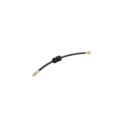 Furtun frana ALFA ROMEO 145 (930) 1.8 i.e. 16V 1998-2001 CORTECO 19026010 foto