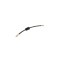 Furtun frana ALFA ROMEO 145 (930) 1.8 i.e. 16V 1998-2001 CORTECO 19026010