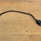 Cablu Usb - Micro Usb 15 cm #A8311han