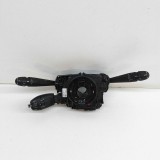 Maneta semnalizare ștergătoare CITRO&Euml;N C5 AIRCROSS 2021 OEM: 98312669ZD