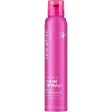 Spray fixativ pentru fixare flexibila, 200ml, Lee Stafford
