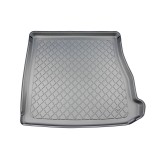 Tavita portbagaj Mercedes C-Class S206 PHEV Combi/Break 2021-prezent Aristar GRD
