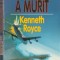 KENNETH ROYCE - PRESEDINTELE A MURIT
