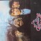Istoria ROLLING STONES