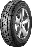 Cauciucuri de iarna Fulda Conveo Trac 2 ( 185/75 R14C 102/100Q 8PR, Care pot fi prevazute cu tepi ), R14