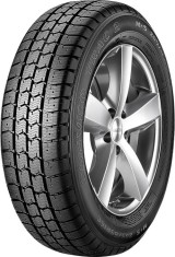 Cauciucuri de iarna Fulda Conveo Trac 2 ( 175/75 R16C 101/99R 8PR, Care pot fi prevazute cu tepi )