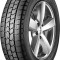 Cauciucuri de iarna Fulda Conveo Trac 2 ( 215/65 R16C 106/104T 6PR, Care pot fi prevazute cu tepi )