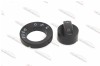 Kit Reparatie Bloc Lumini Audi A4 B6 B7 (2000-2008) &amp; Seat Exeo (2008-2013) - Varianta Auto/Simplu - Negru