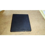 Baterie HTC 3,8V 2100 mAh #A6540
