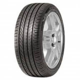 Anvelope Cooper Zeon Cs8 245/40R17 91Y Vara, 40, R17