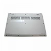Bottom case carasa inferioara pentru Lenovo Ideapad S145-15API