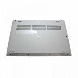 Bottom case carasa inferioara pentru Lenovo Ideapad S145