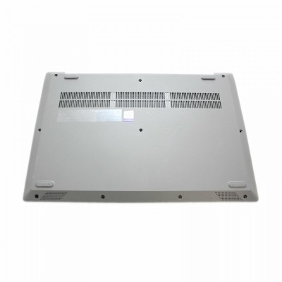 Bottom case carasa inferioara pentru Lenovo Ideapad S145 foto