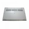 Bottom case carasa inferioara pentru Lenovo Ideapad S145-15API