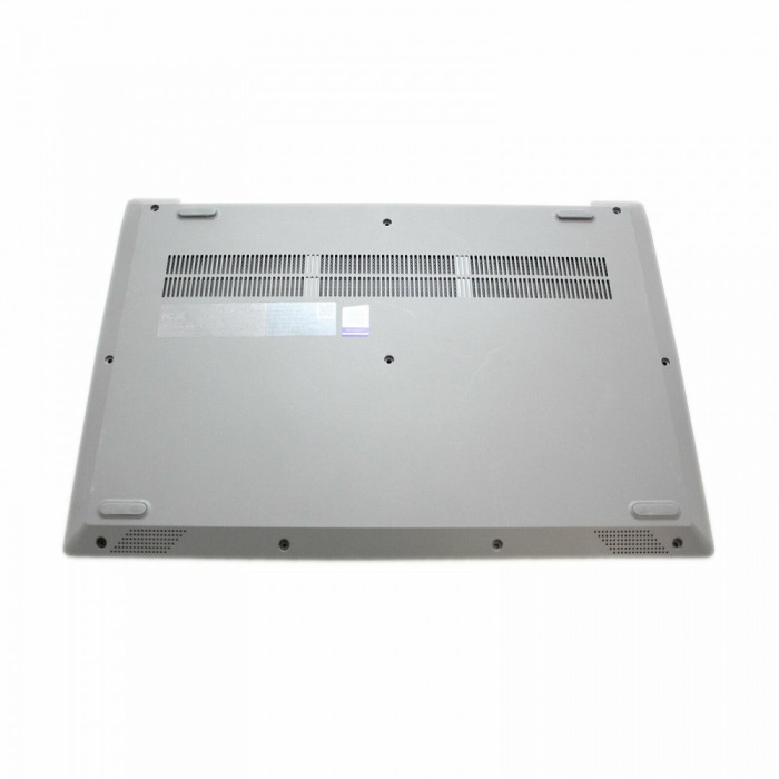 Bottom case carasa inferioara pentru Lenovo Ideapad S145