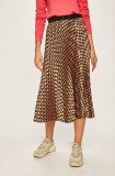 Scotch & Soda - Fusta