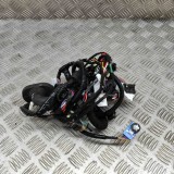 Cablaj Usa Stanga Fata Tesla Model 3 2021 OEM 3067957-02-C