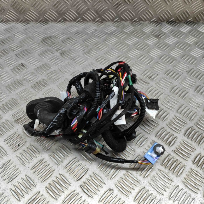 Cablaj ușă st&acirc;nga față TESLA MODEL 3 2021 OEM: 3067957-02-C 22280623