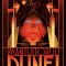 Mantuitorul Dunei, Frank Herbert - Editura Nemira