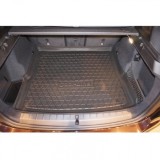 Tavita portbagaj auto dedicata BMW X1 F48 Premium (b. fixa)