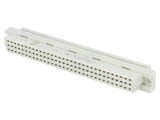 Mufă DIN 41612 Tip C Mamă 64 PIN IDC Drept Termoplast 2A