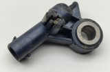 VW CADDY IV Furgon SAA, SAH 2019 OEM: 1S0959351 SKU: 30479818