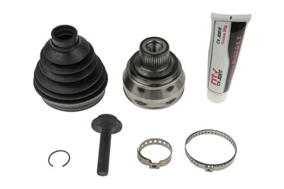Cap planetara exterior Audi A4 1.8tfsi, 2.0tfsi, 2.0tdi 2007-, A6, A7 2008-, Cutie De Viteza 6mt, NTY NPZ-AU-052 foto