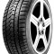 Anvelopa Iarna Sunfull 185/60 R14&amp;quot; ZOSF 82T SF982