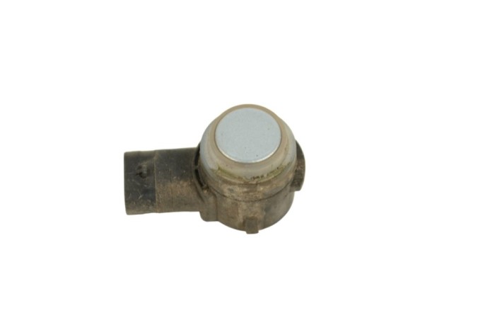 Senzor de parcare PDC MERCEDES-BENZ GLC X253, C253 2017 OEM: A0009055504 25451009